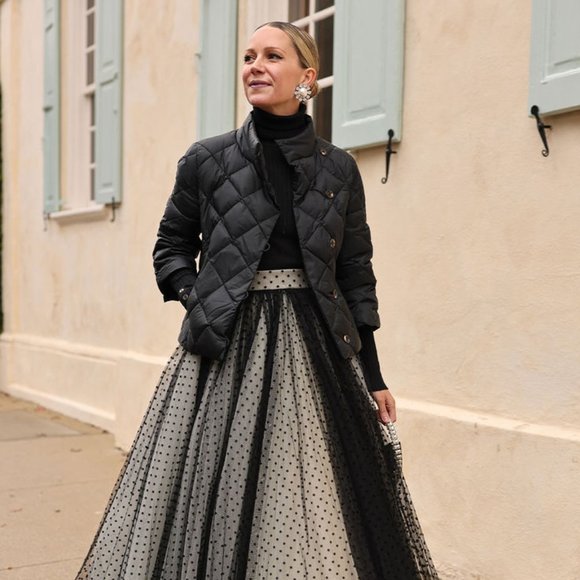 ULTRA DRESS NY FORMAL MAXI LENGTH SPECIAL OCCASION DRESS (INDONESIA) - Picture 8 of 17